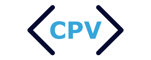 CPV publictender.mt | Maltese and EU public procurement tenders-