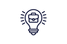 publictender.mt | Maltese and EU public procurement tenders - Tender Categories