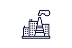 publictender.mt | Maltese and EU public procurement tenders - Tender Categories