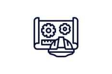 publictender.mt | Maltese and EU public procurement tenders - Tender Categories