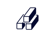 publictender.mt | Maltese and EU public procurement tenders - Tender Categories