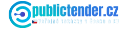 publictender.cz  | Veřejné zakázky v Česku a EU – kde najdete nové obchodní příležitosti